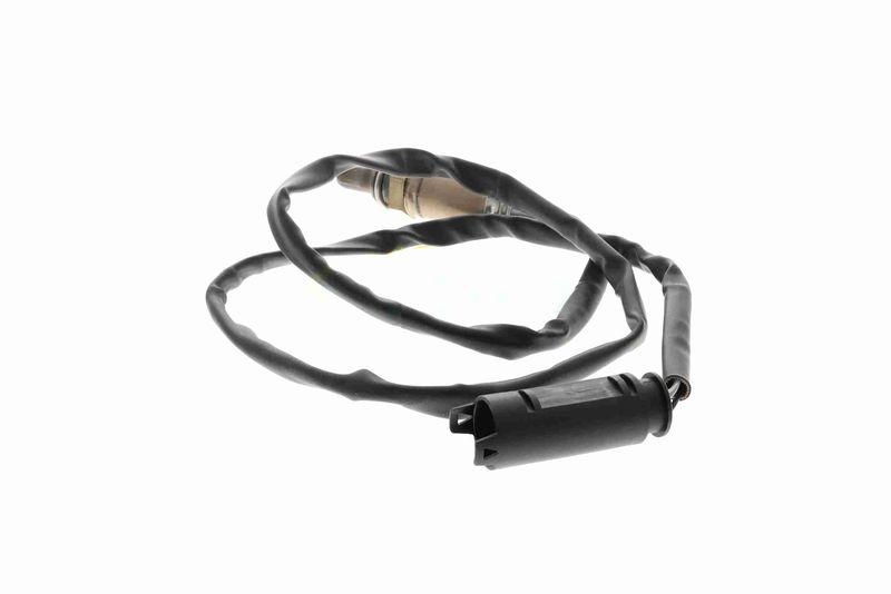 VEMO V20-76-0080 Lambdasonde 4 Kabel, 1020mm für BMW