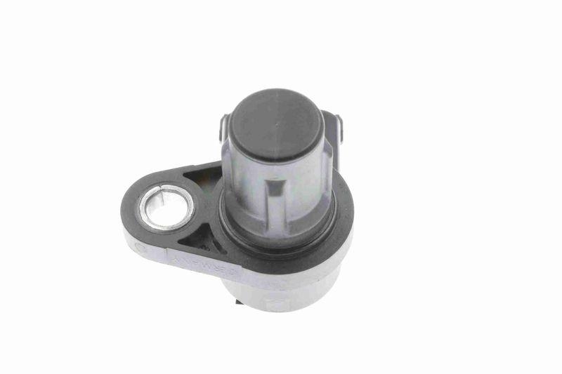 VEMO V27-72-0012 Sensor, Nockenwellenposition für IVECO