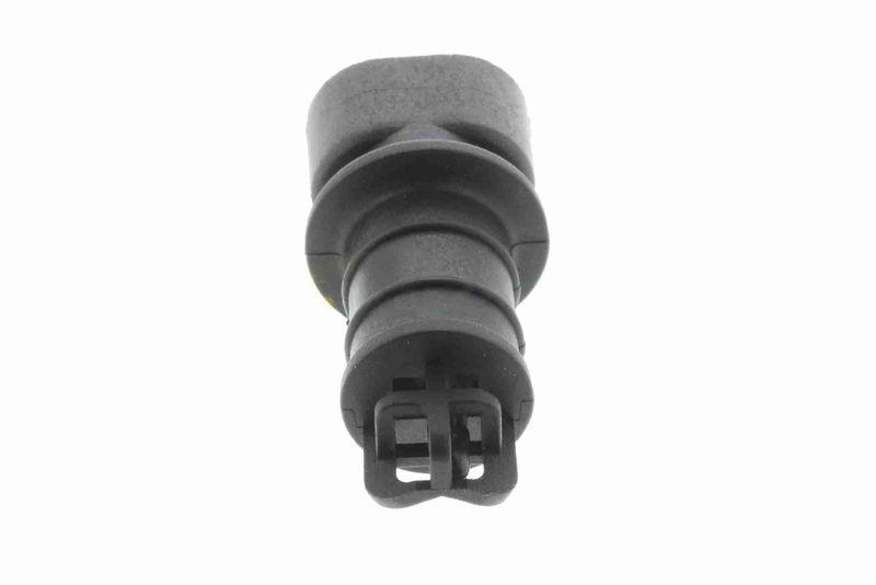 VEMO V40-72-0650 Sensor, Ansauglufttemperatur für OPEL