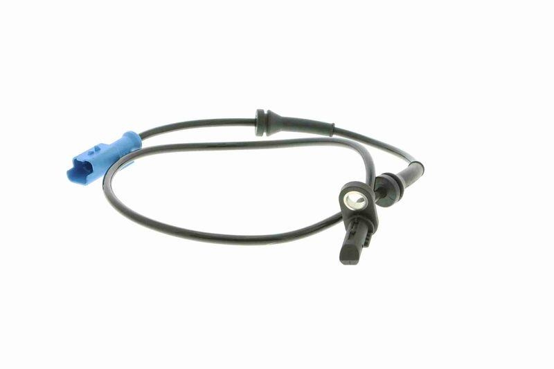 VEMO V42-72-0068 Sensor, Raddrehzahl Hinterachse für CITROËN