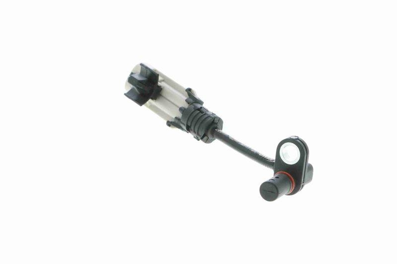 VEMO V40-72-0652 Sensor, Raddrehzahl Vorderachse beidseitig für OPEL