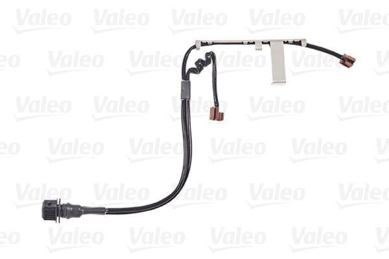 VALEO 882220 Bremsbelagsatz OptiPACK