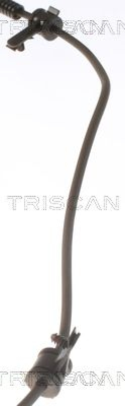 TRISCAN 8180 80117 Sensor, Raddrehzahl für Jeep