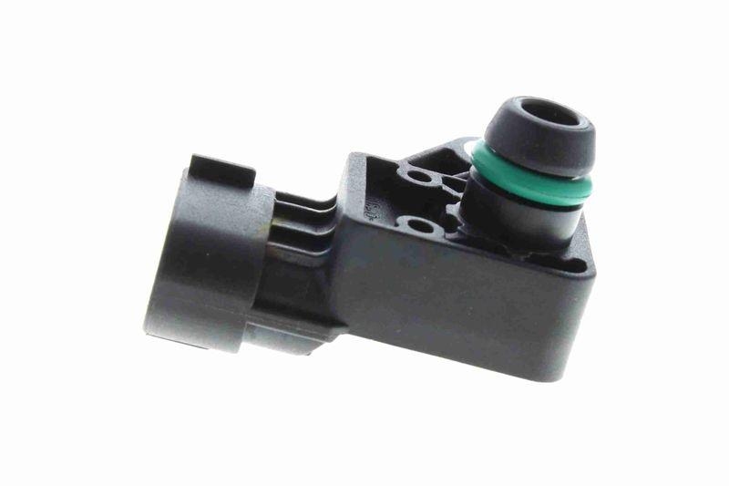 VEMO V40-72-0654 Sensor, Saugrohrdruck für OPEL