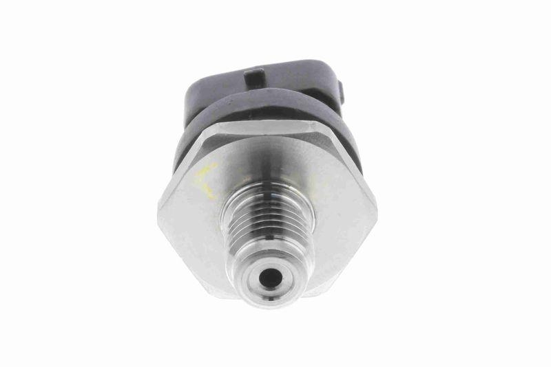 VEMO V27-72-0018 Sensor, Kraftstoffdruck für IVECO