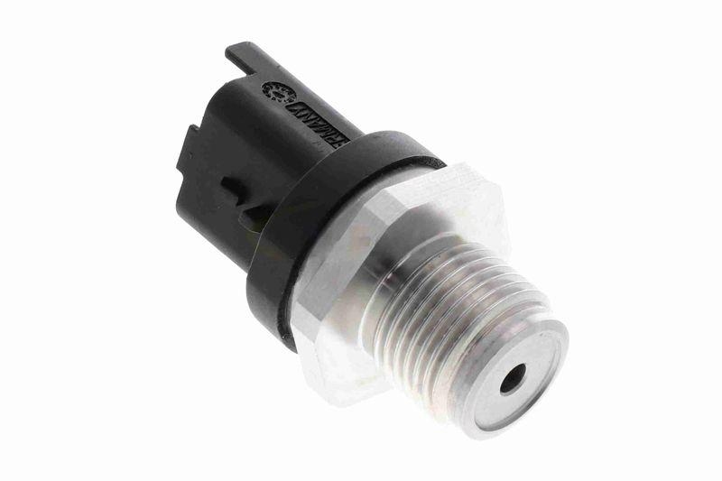 VEMO V42-72-0073 Sensor, Kraftstoffdruck für CITROËN