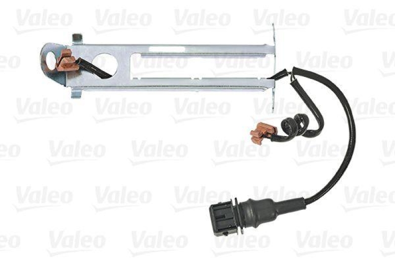 VALEO 882223 Bremsbelagsatz OptiPACK