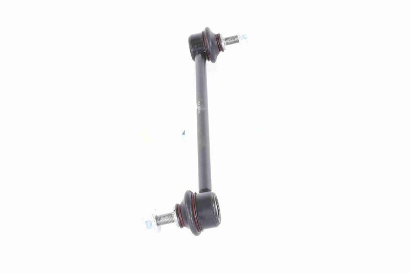 VAICO V58-0043 Stange/Strebe, Stabilisator für TESLA