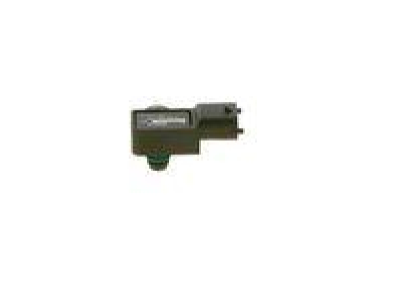 Bosch 0 281 002 487 Drucksensor