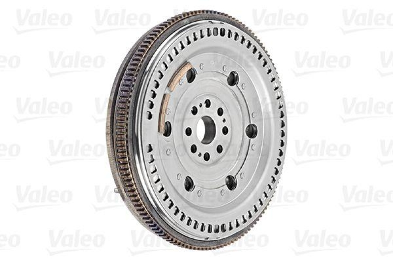 VALEO 836227 Zweimassenschwungrad