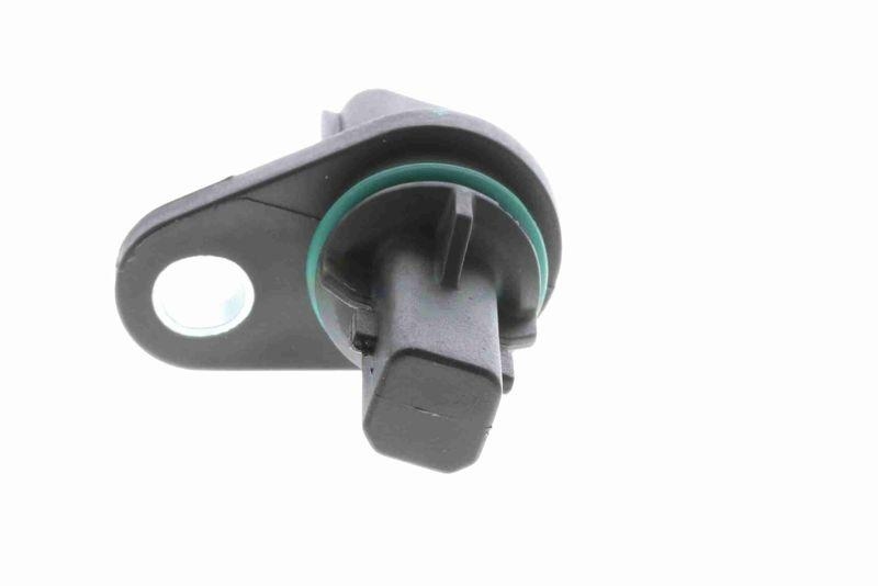 VEMO V38-72-0198 Sensor, Nockenwellenposition für NISSAN