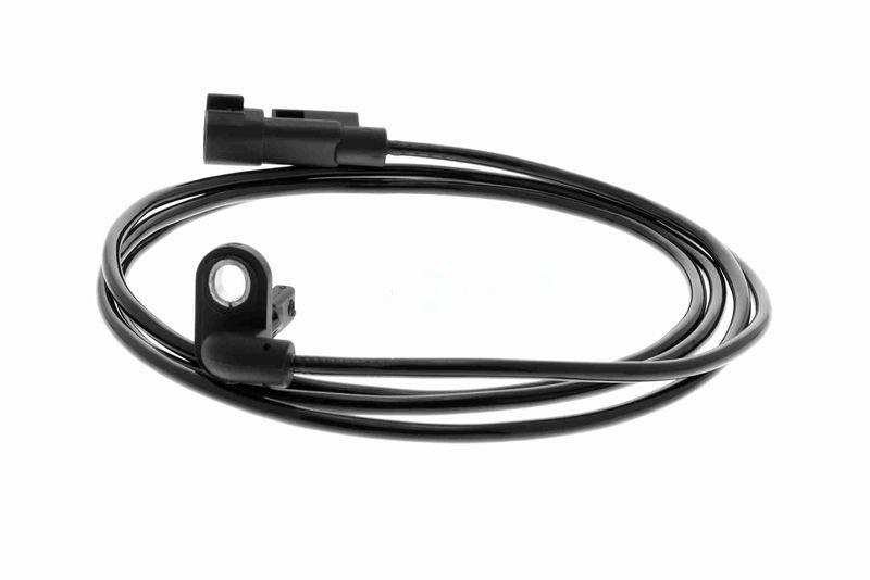 VEMO V40-72-0671 Sensor, Raddrehzahl für OPEL