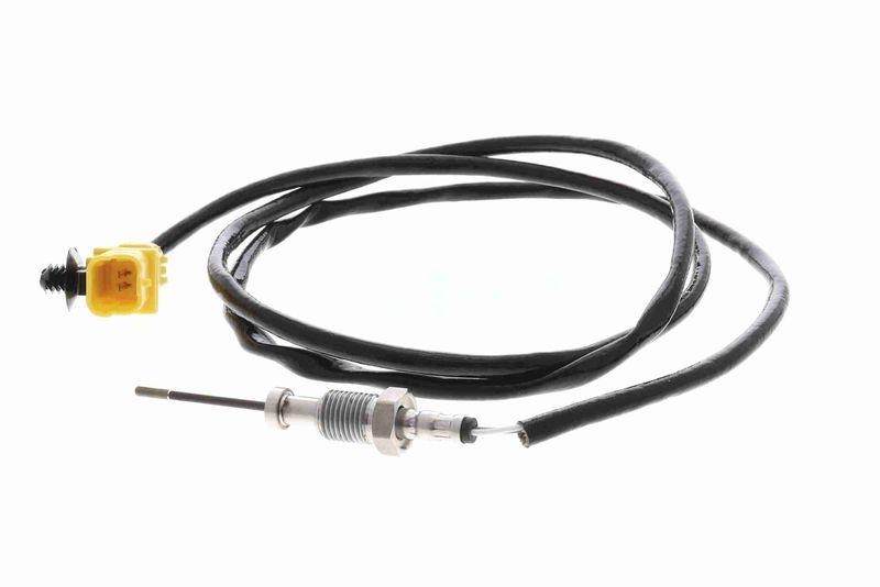 VEMO V42-72-0077 Sensor, Abgastemperatur für PEUGEOT