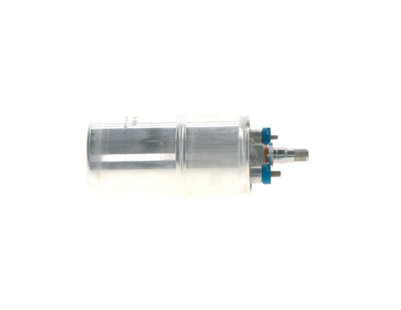 BOSCH 0 580 254 001 Kraftstoffpumpe