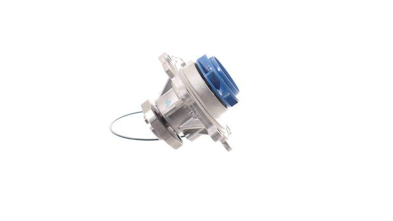 SKF VKPC 85312 Wasserpumpe