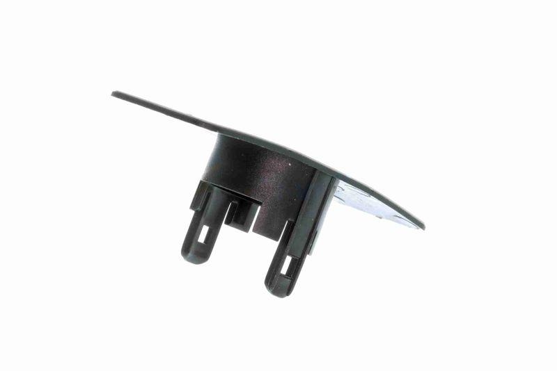 VEMO V99-72-0001 Halter, Sensor-Einparkhilfe