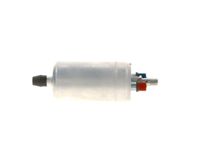 BOSCH 0 580 254 929 Kraftstoffpumpe