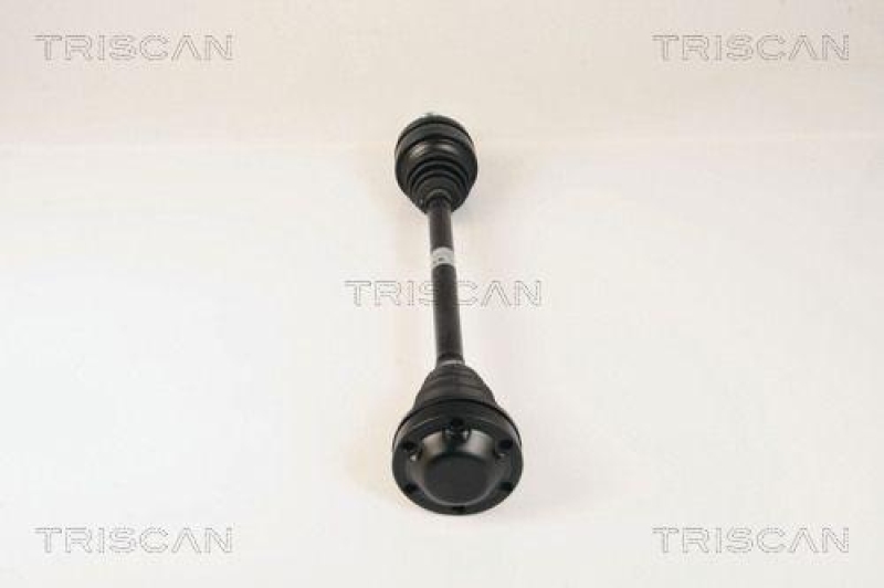 TRISCAN 8540 23511 Antriebswelle für Mercedes