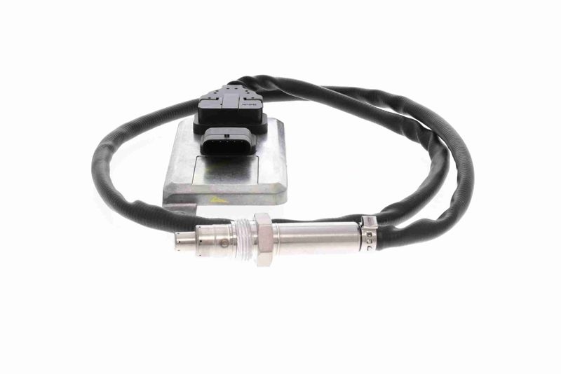 VEMO V27-72-0025 NOx-Sensor, Harnstoffeinspritzung 5-Polig / 890 mm für IVECO