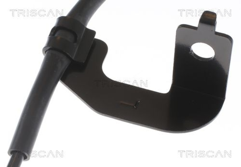 TRISCAN 8180 80127 Sensor, Raddrehzahl für Chrysler,Dodge