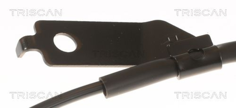 TRISCAN 8180 80128 Sensor, Raddrehzahl für Chrysler,Dodge