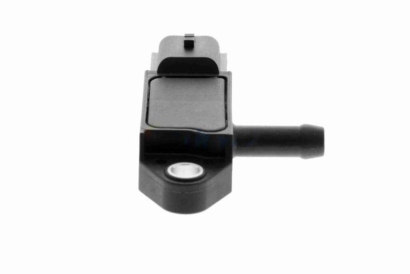 VEMO V38-72-0205 Sensor, Abgasdruck Differenzdruckgeber Am Diesel-Partikel-F für NISSAN