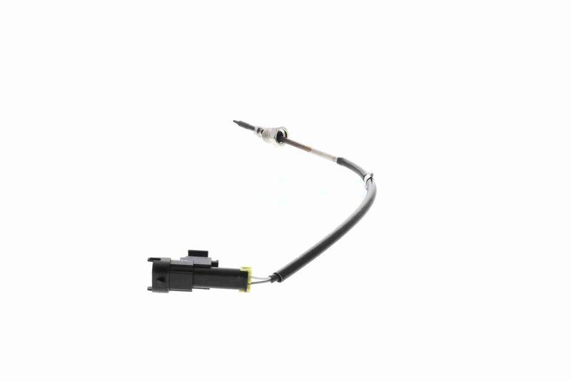 VEMO V40-72-0680 Sensor, Abgastemperatur 2-Polig für OPEL