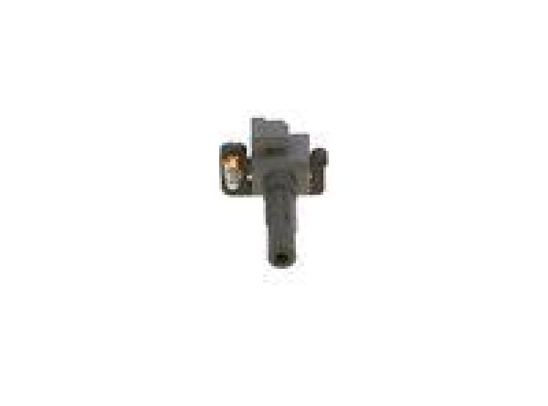 Bosch 0 986 22A 009 Zündspule