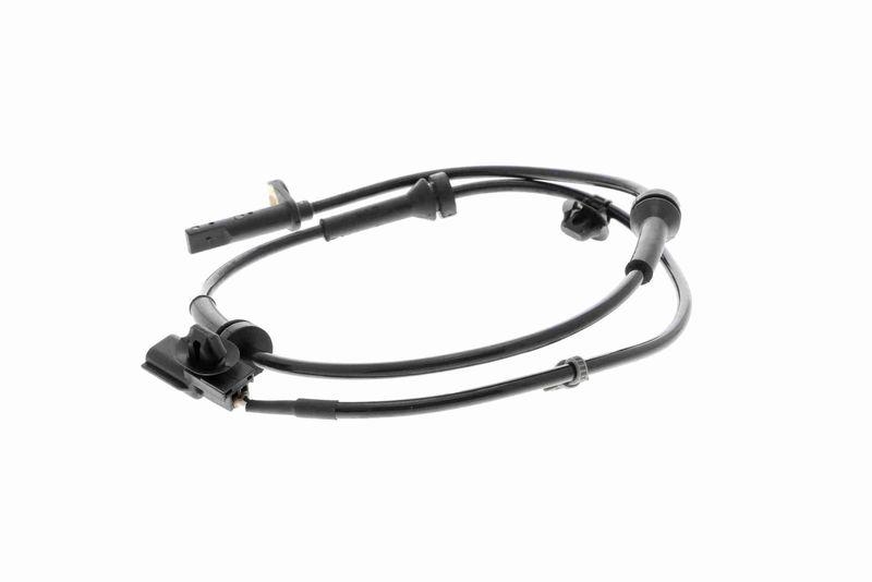 VEMO V38-72-0208 Sensor, Raddrehzahl Hinterachse für NISSAN