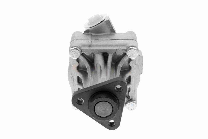 VAICO V20-7059 Hydraulikpumpe, Lenkung für BMW