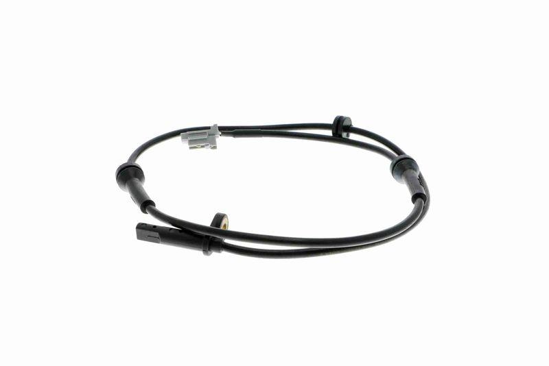 VEMO V38-72-0209 Sensor, Raddrehzahl Vorderachse für NISSAN