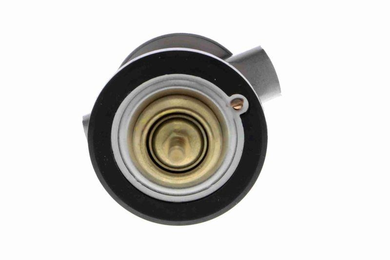 VEMO V30-99-0201 Thermostat, Kühlmittel 92°C für MERCEDES-BENZ