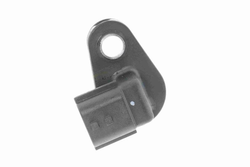 VEMO V38-72-0210 Sensor, Nockenwellenposition für NISSAN