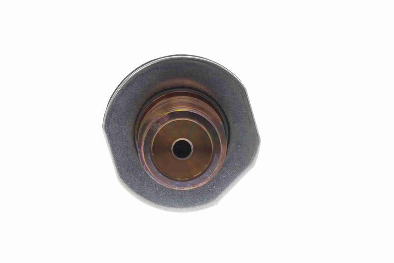 VEMO V10-72-1292 Sensor, Kraftstoffdruck für VW