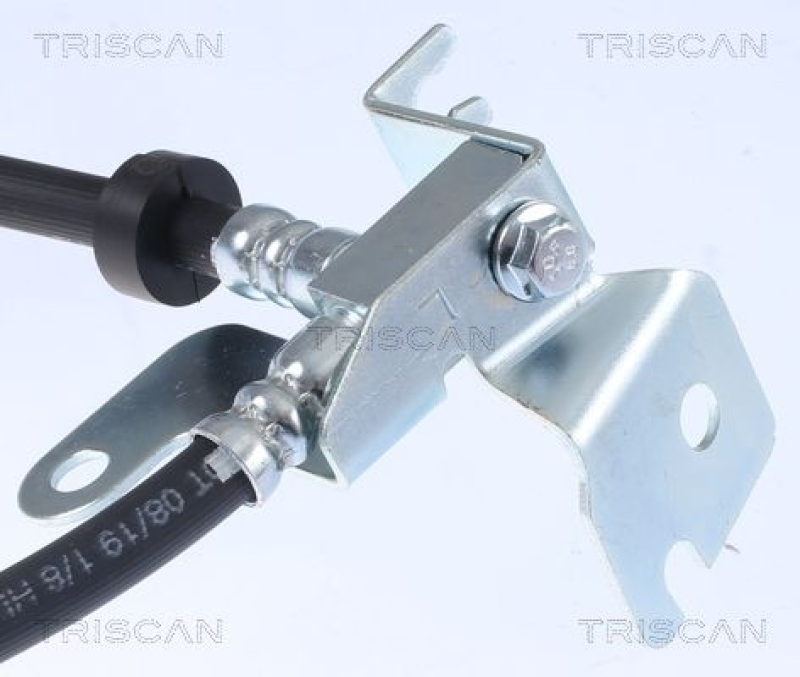 TRISCAN 8150 17142 Bremsschlauch Vorne für Land Rover