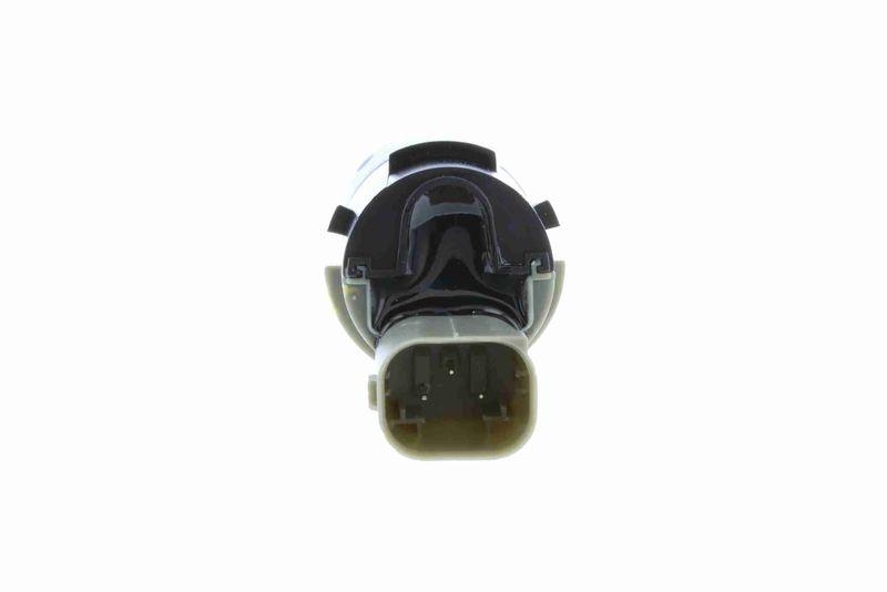 VEMO V48-72-0017 Sensor, Einparkhilfe vorne + hinten für LAND ROVER