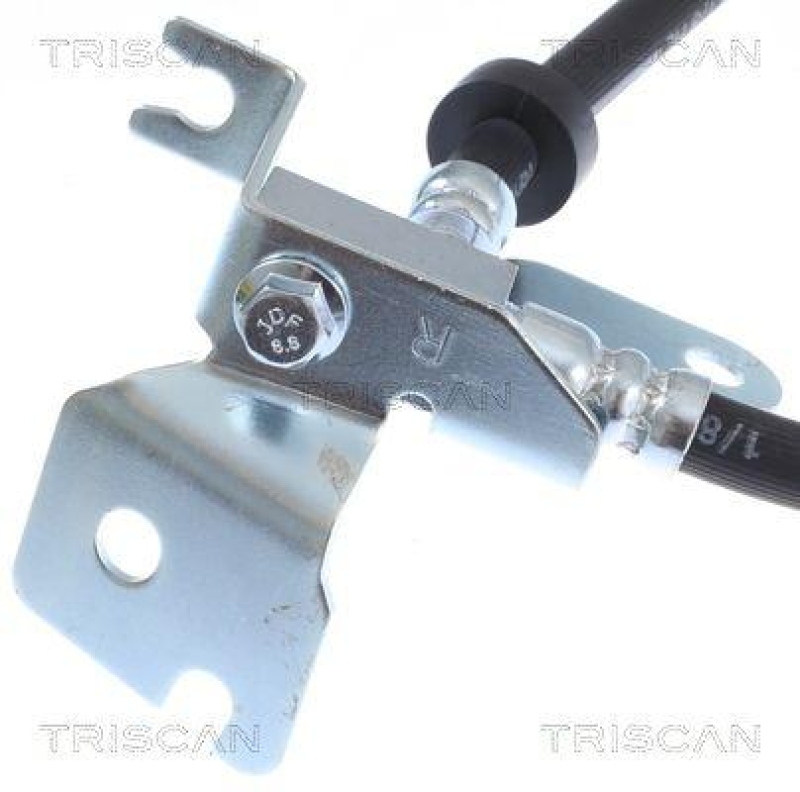 TRISCAN 8150 17143 Bremsschlauch Vorne für Land Rover