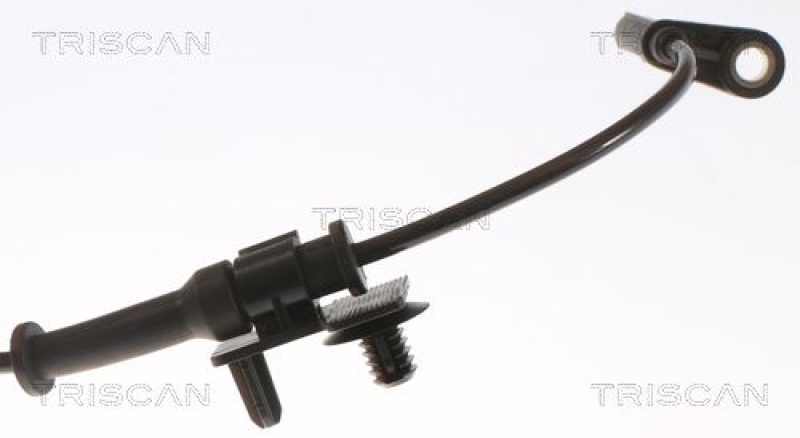 TRISCAN 8180 80138 Sensor, Raddrehzahl für Chrysler