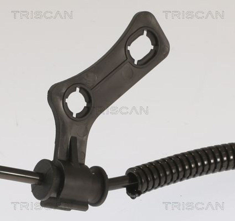 TRISCAN 8180 80139 Sensor, Raddrehzahl für Ford Usa