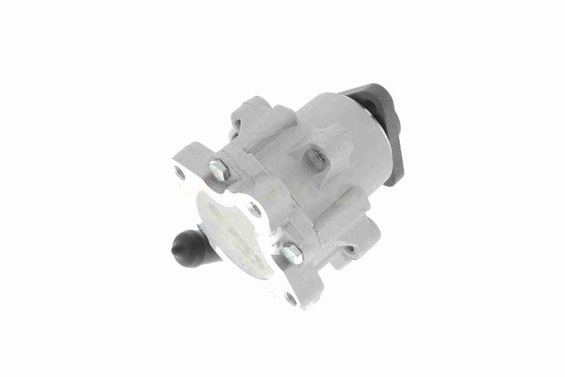 VAICO V20-7068 Hydraulikpumpe, Lenkung 120 Bar für BMW