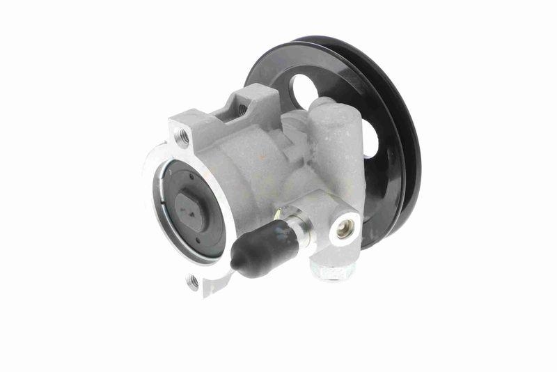 VAICO V40-0915 Hydraulikpumpe, Lenkung für OPEL