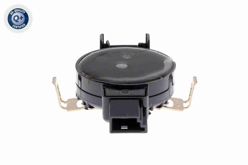 VEMO V40-72-0692 Regensensor 3 -Polig für OPEL