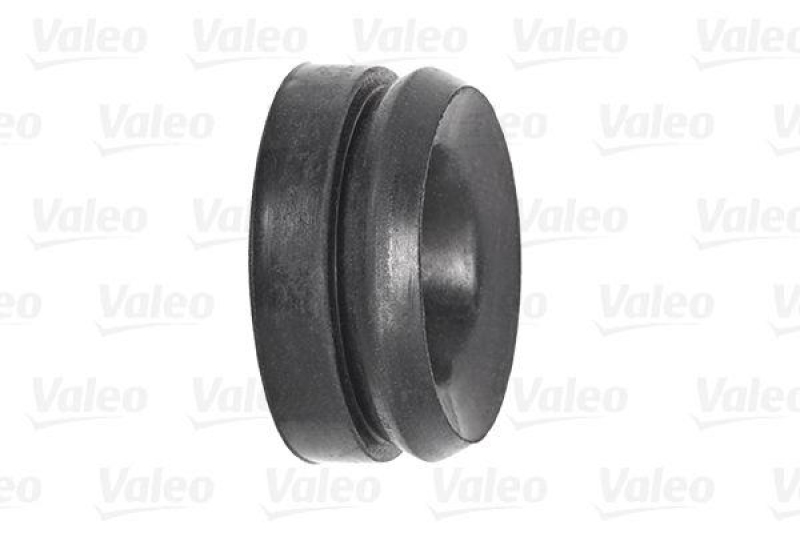 VALEO 882250 Bremsbelagsatz OptiPACK