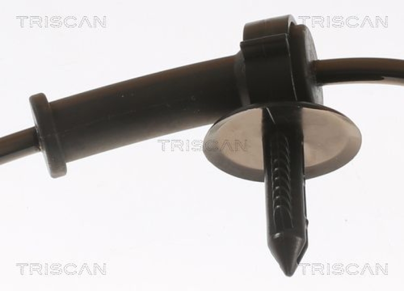 TRISCAN 8180 80140 Sensor, Raddrehzahl für Ford Usa