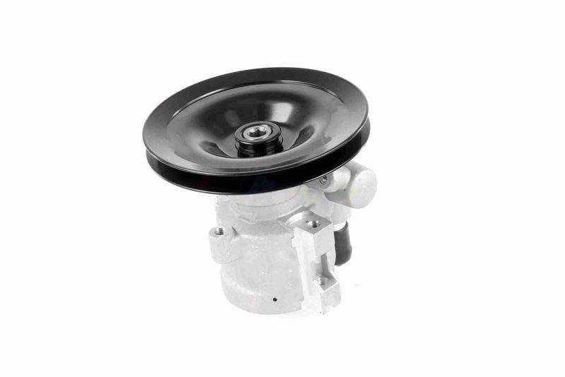 VAICO V40-0917 Hydraulikpumpe, Lenkung für OPEL