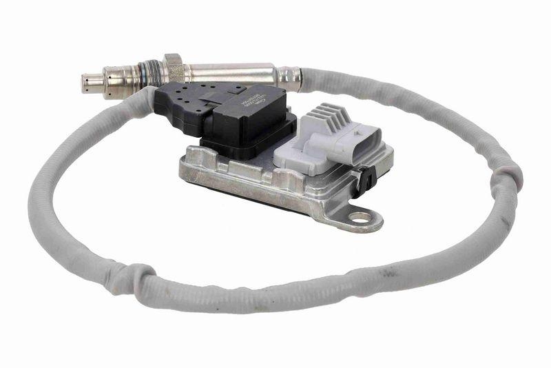 VEMO V42-72-0096 NOx-Sensor, Harnstoffeinspritzung für PEUGEOT