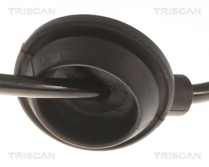 TRISCAN 8180 80141 Sensor, Raddrehzahl für Dodge Ram