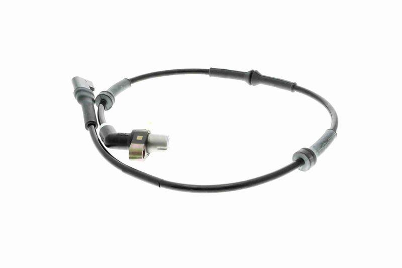 VEMO V25-72-0013 Sensor, Raddrehzahl vorne 770 mm / 2-Polig für FORD