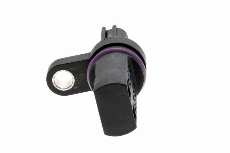 VEMO V38-72-0218 Sensor, Nockenwellenposition für NISSAN