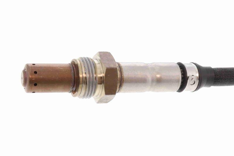 VEMO V42-72-0097 NOx-Sensor, Harnstoffeinspritzung für PEUGEOT